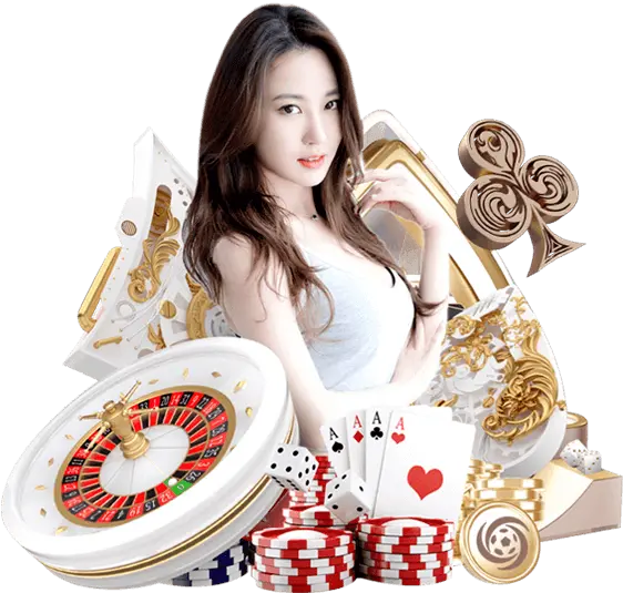 Bảo vệ tài khoản 6789